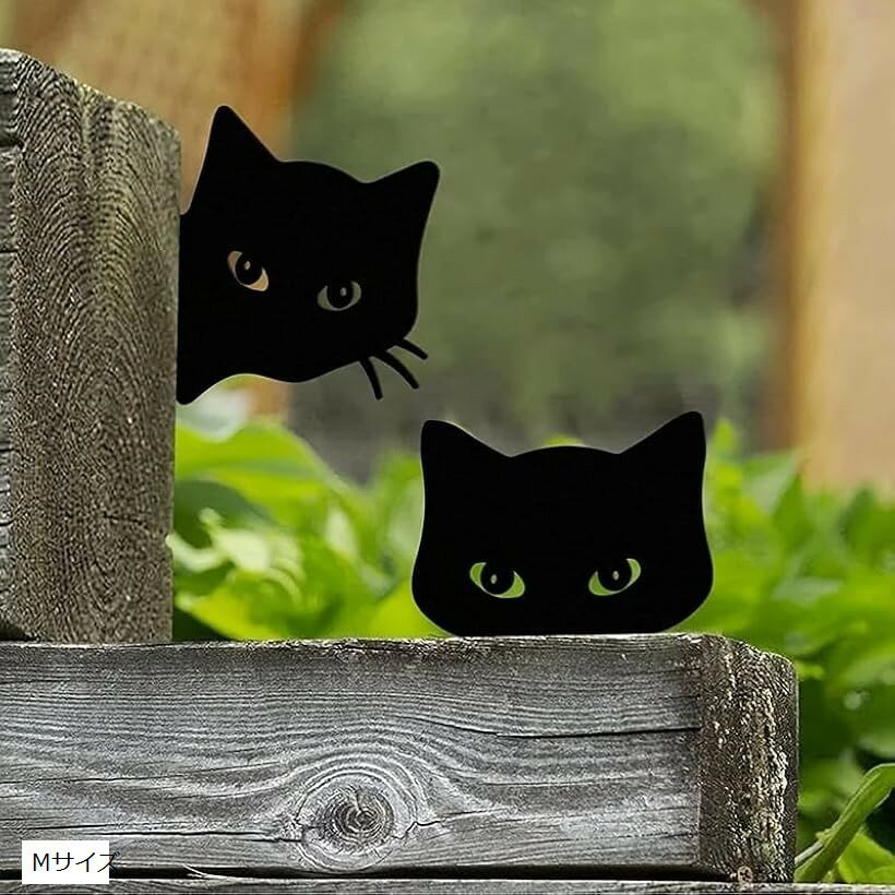 楽天市場】猫 置物 アイアンの通販