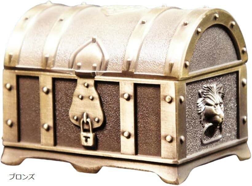 ��Ȣ ��ʪ������ ��ʪ���� ���������꡼ ��Ǽ ����ƥꥢ �ߥ� (�֥���)