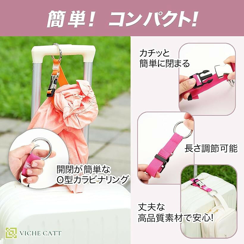 ���å��٥�� �����ĥ����� ����꡼������ ι�� �������å� ��ʪ����٥�� Ĵ���ǽ (�ԥ�)