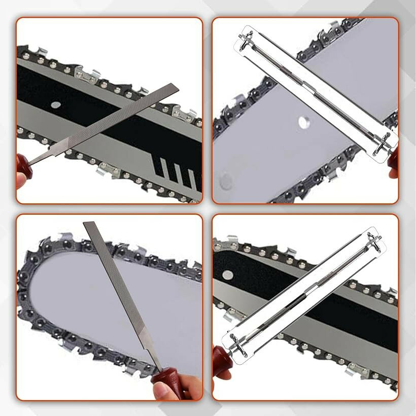 �������󥽡���Ω�ƥ��å� 10�����å� �ݥ䥹��3�� ľ��4mm/4.8mm/5mm ʿ�䤹�� �䤹��ϥ�ɥ��դ� ��Ω�ƥ����� �ǥץ������� ���㡼�ץʡ� �����å������� �磻�䡼�֥饷 �Ȥ��䤹�� DIY ���� ���� �ϸ��� (�����)