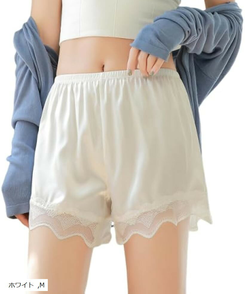 �ڥ��ѥ�� ���ƥ��� ���� �ڥ������� ���硼�� ����ʡ� Ʃ���ʤ� ���硼�Ⱦ� ���襤�� �ե�� ��ǥ����� �͵� ������� ������� ��ޯ�� �İ��� ���磻...