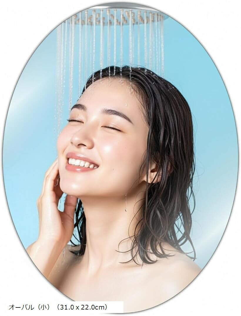 ����ȴƽ�/���ꥢ�ʱ��� �Ἴ�� ����Ϥ�� �����ˤ��� �Ĥޤʤ� �ޥ��ͥå� �ߥ顼 �����Х� (�����Х�ʾ��ˡ�31.0x22.0cm��, Ĺ��31 x ��...