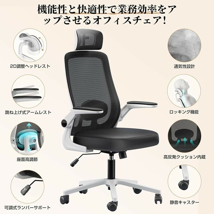 ���ե��������� �ǥ��������� �����ߥ󥰥����� �����ݡ��Ȳ�ư�����С� ķ�;夲��������쥹�� 2D�إåɥ쥹�� 30����å��� �̵�����å��� 8CM������ 360���ž 10CM����Ĵ�� �ѥ���������� (�ۥ磻��, �緿)