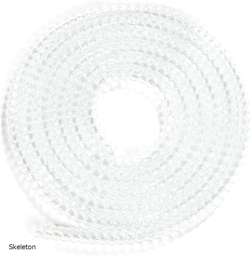 ���� ��Ǯ 140�٤���-40�� TPU ���� ���С� �Х��� ����å� �֥졼�� �����åȥ� �����֥� �磻�䡼 �ۡ��� ���ѥ���� ����...