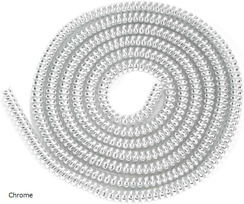 ���� ��Ǯ 140�٤���-40�� TPU ���� ���С� �Х��� ����å� �֥졼�� �����åȥ� �����֥� �磻�䡼 �ۡ��� ���ѥ���� ����...