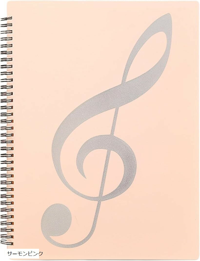 ����ե����� A4 �񤭹���� 4�� ������ �ԥ��Υե����� 10��/40�ڡ��� ����ۥ���� ȼ�� ������ ȯɽ�� �羧 ���ճ� (�������ԥ�)