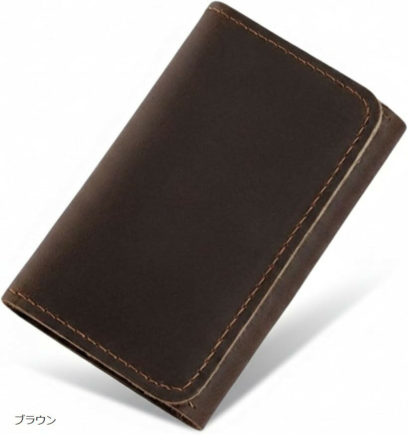 ̾������ ������ 50���Ǽ�� �쥶�� �ܳ� ���� �̥Хå� ���ӳ� �����ɥ����� ���������� �ߥ˺��� ����ѥ��� ����ޤ� ���ʥåץܥ��� ����ץ� �ӥ���...