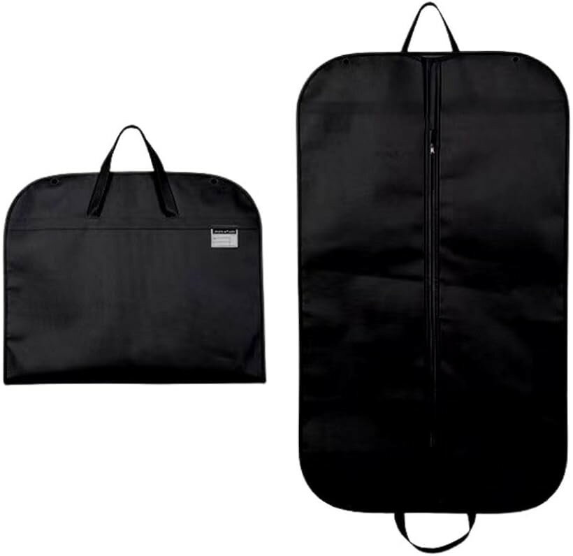 �����ĥ��С� �������С� �����Ǽ ���������� �Կ����� �������ȥХå� 2�祻�å� (100cm)