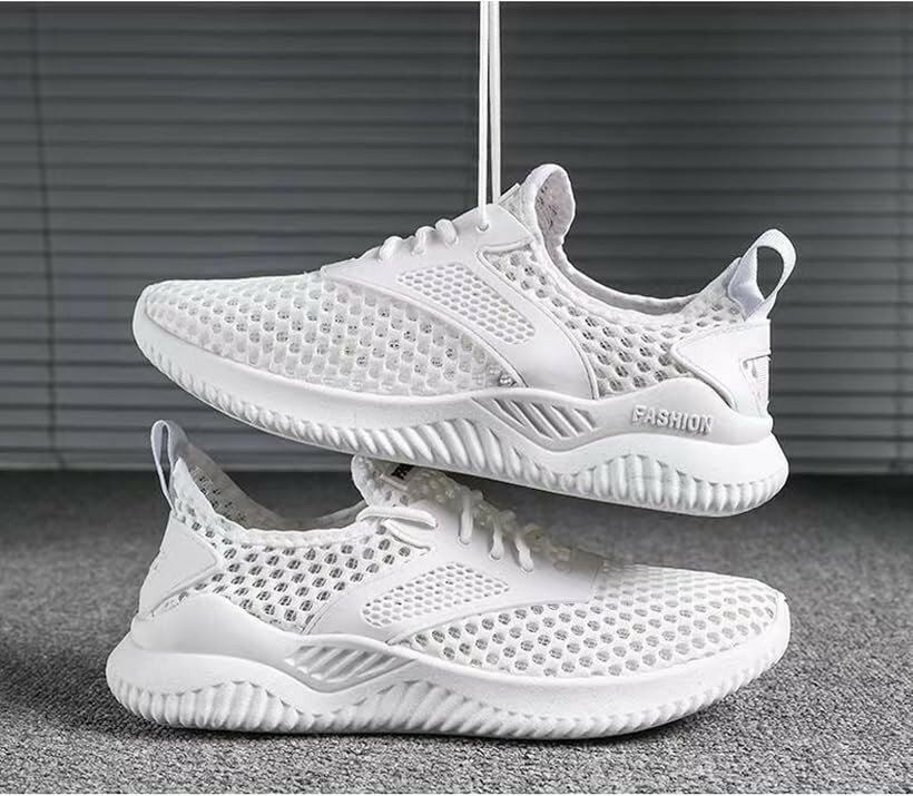 ��� ���ˡ����� ��å��� �̵��� ���� ���ˤ��� ���������� ���˥� ���ݡ��� �����奢�� �������� ���ߤ� ����ˤ��� �ե��åȥͥ� (�ۥ磻��, 27.0 cm)