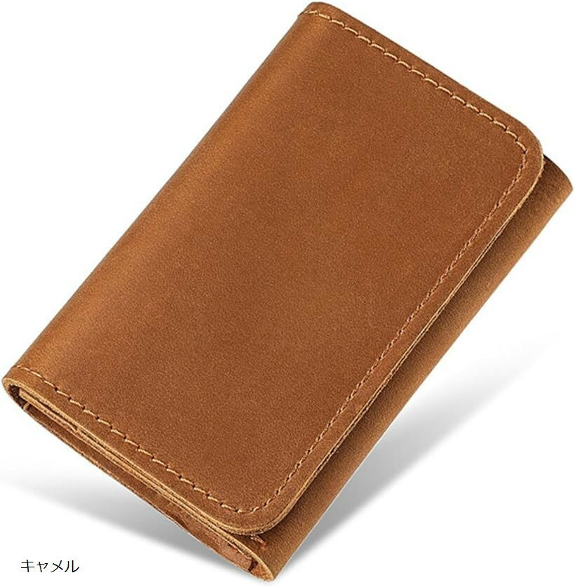 ̾������ ������ 50���Ǽ�� �쥶�� �ܳ� ���� �̥Хå� ���ӳ� �����ɥ����� ���������� �ߥ˺��� ����ѥ��� ����ޤ� ���ʥåץܥ��� ����ץ� �ӥ���...