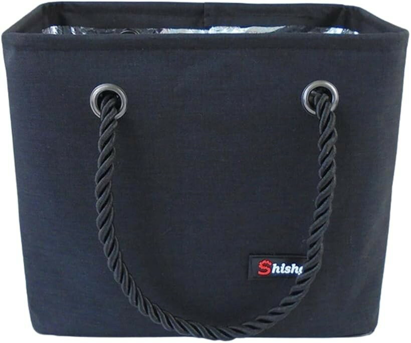 ���ѥХå� �����Хå� ���� �ޤꤿ���� �ɿ� ���� ������ ����Ϥ ���� ��å��� ������ (�֥�å�)