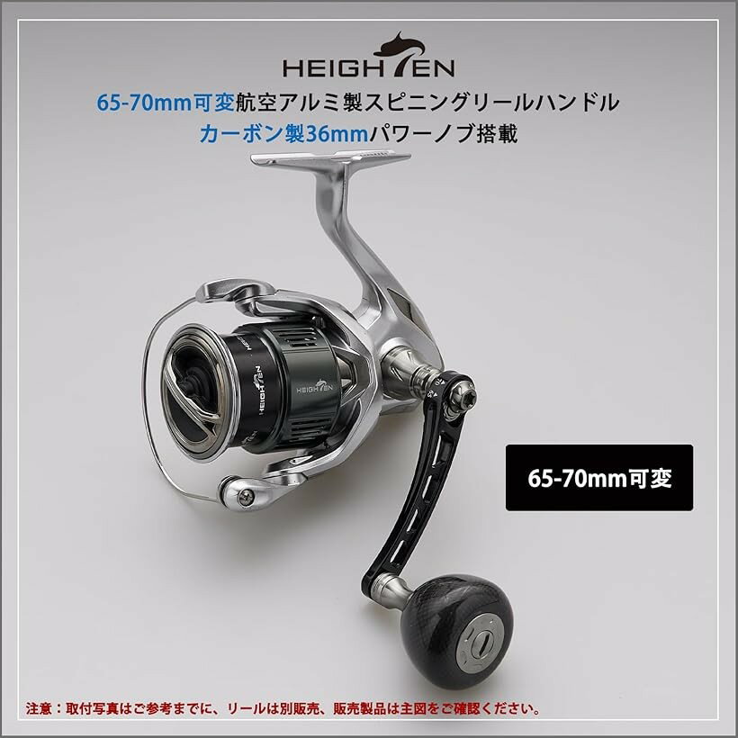 thum3