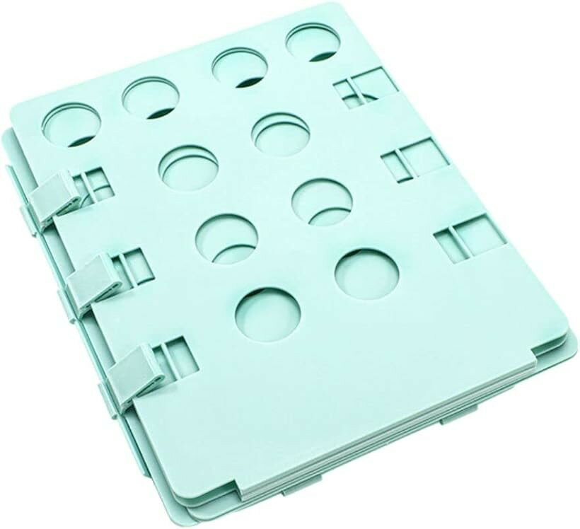 ���������ߥܡ��� ������ߥܡ��� �����å��ץ쥹 �ޤꤿ���� �����ޤ������ �����ɥץ졼�� ��Ǽ�ϥ��å� ��û T����� Y����� ��������