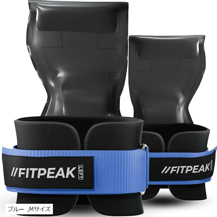 �ѥ����å� �ڥȥ��ˤ��ʤ�����1.5�ܥ��å���� ���� ��� �ȥ졼�˥󥰥��� �������ȥ�եƥ��� ���� ���� ��� ��ǥ����� �ѥ����ä� �ǥå�...