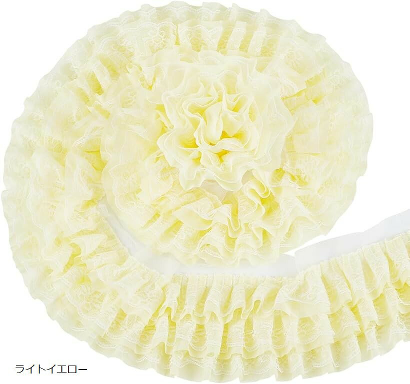 ��2.29m 3�إ졼���ȥ�� �ե��ȥ�� ����150mm �ݥꥨ���ƥ� �ե��졼����ܥ� ����졼�� DIY�� �����ƥ��� ������ ��...