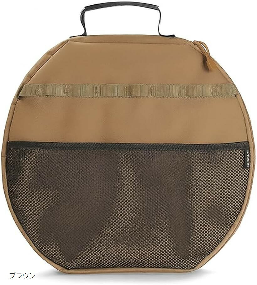 �ޥ�� ����ɥ� ������ Ŵ�� ��Ǽ �ݴ� �Хå� �С��٥��塼 ������ �����ȥɥ� �������� �⡼�� �����ƥ� ��� (�֥饦��)