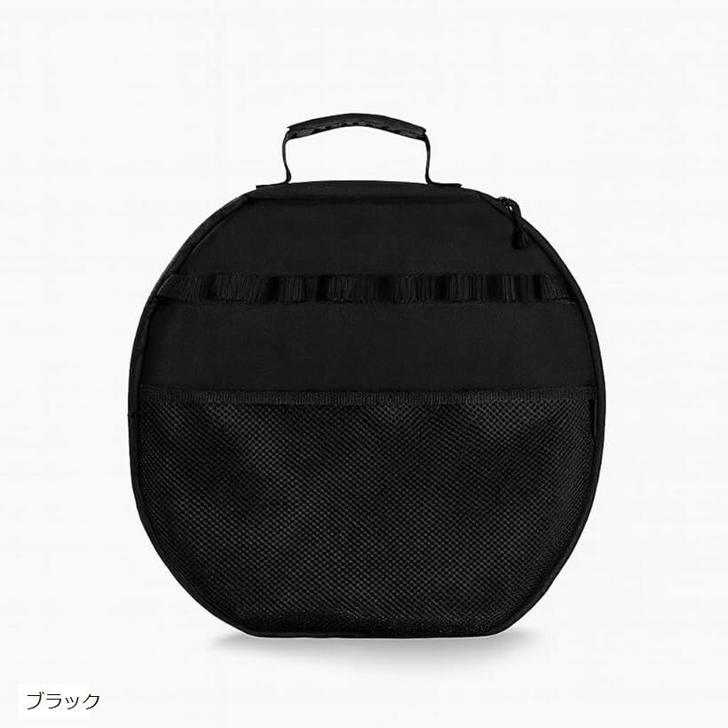 �ޥ�� ����ɥ� ������ Ŵ�� ��Ǽ �ݴ� �Хå� �С��٥��塼 ������ �����ȥɥ� �������� �⡼�� �����ƥ� ��� (�֥�å�)