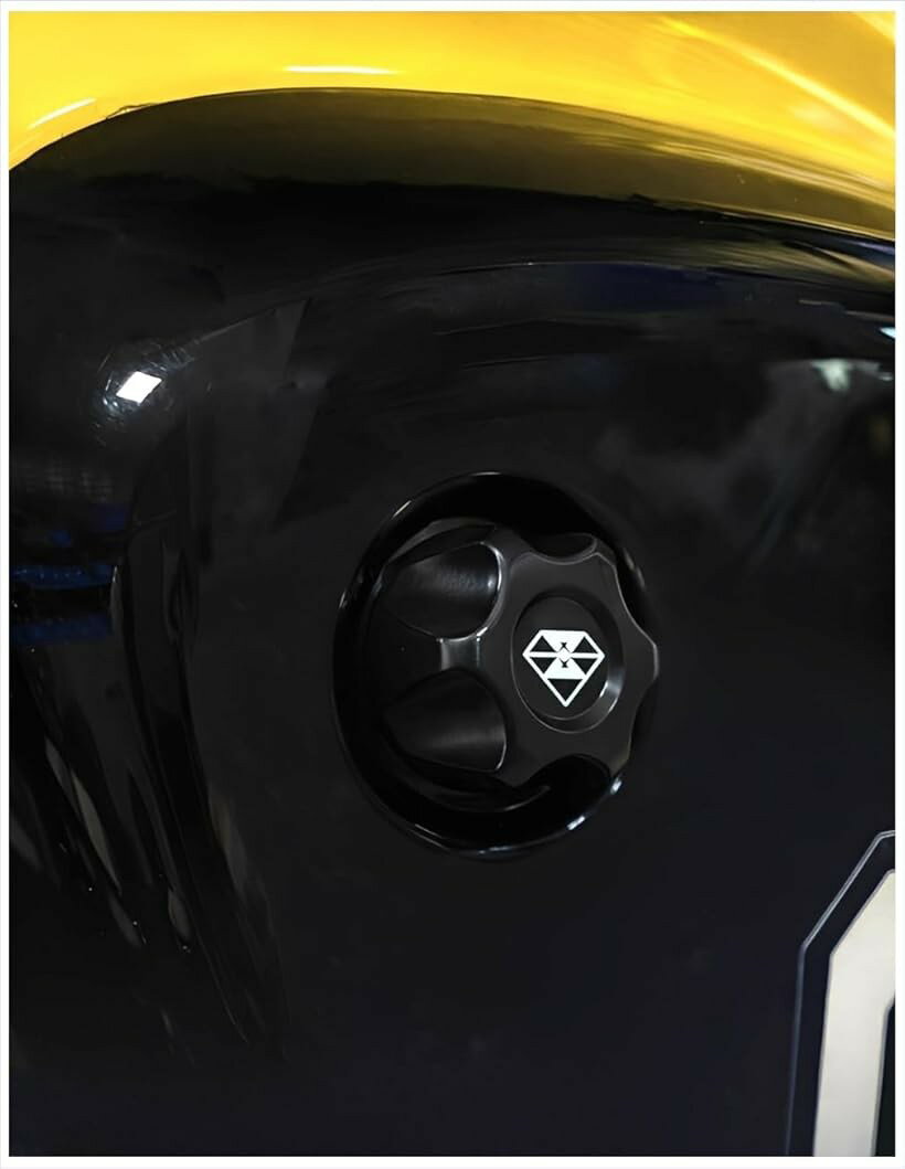 楽天市場】カブ（その他｜外装・エアロパーツ）：パーツ<車用品<車用品