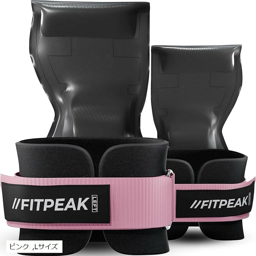 �ѥ����å� �ڥȥ��ˤ��ʤ�����1.5�ܥ��å���� ���� ��� �ȥ졼�˥󥰥��� �������ȥ�եƥ��� ���� ���� ��� ��ǥ����� �ѥ����ä� �ǥå�...