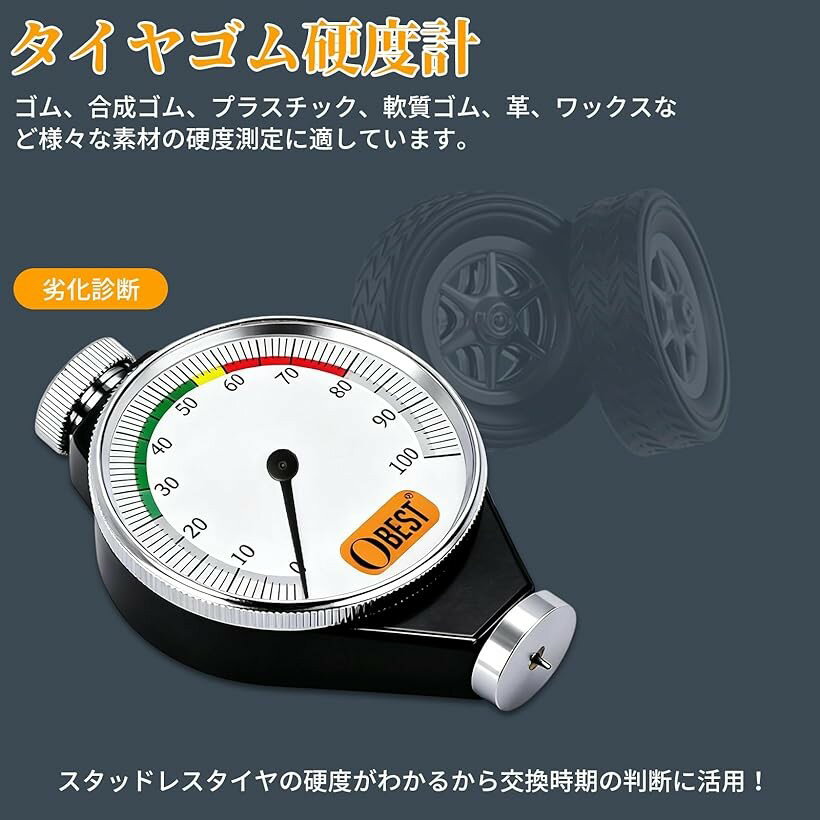 ���о� ��������ٷ� �����åɥ쥹 ���� ������ ����ʬ���� �ǥ���᡼���� �����åɥ쥹������ �Ť� ¬�� ¬���ϰ�0-100HA ���ܸ�������