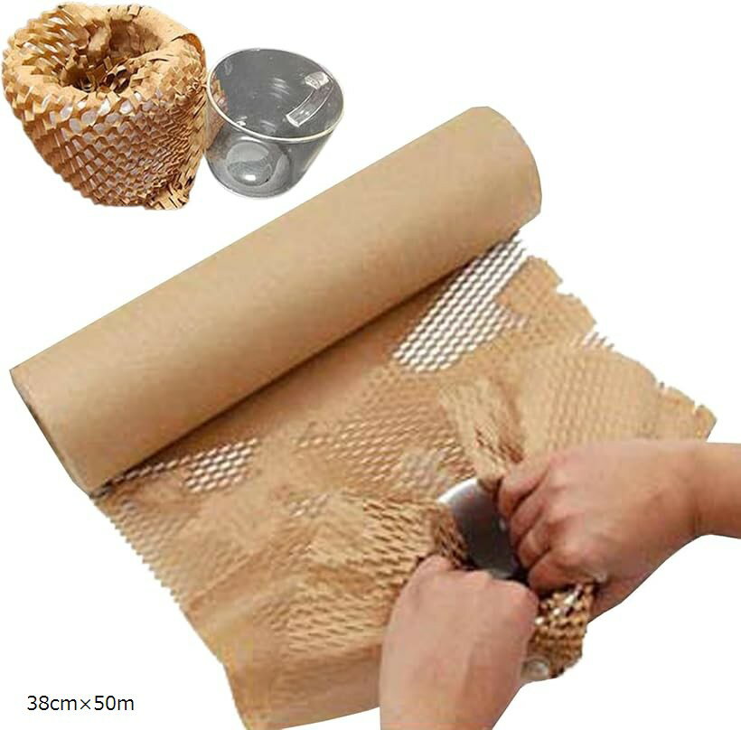 �ϥ˥���� �˾׺� ����� ���å����� ������ ���ñۤ� ��åԥ� ̵�� (38cmx50m)