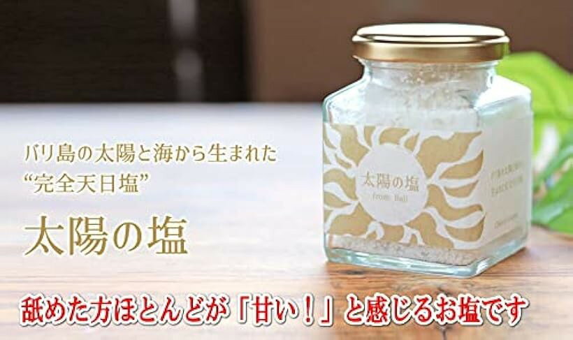 �ڳ�ŷ��󥭥�1�����ޡۥХ�������ۤȳ��������ޤ줿ŷ�������Ӥ᤿�ۤȤ�ɤοͤ��Ť��ȴ�����ۤɻ�̣���Ž̤��줿���ۤα�100g������ (100����� (x 1))