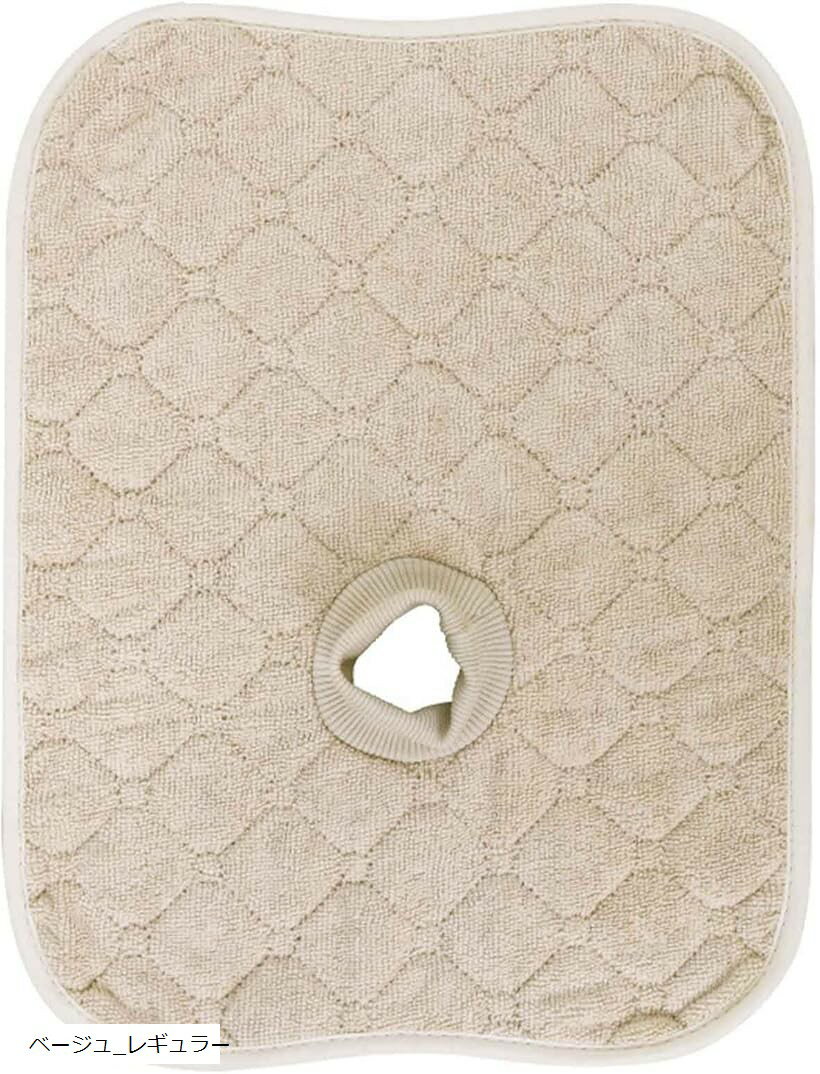 バリエーションコード : 2b9lnojf9i商品コード2b9lnx1jhs商品名防水シート 滑り止め付き チャイルドシート用 ベビーカー用 シート トイトレ おもらし お漏らし おねしょ 対策 おしっこシートブランドBAERUカラーベージュ_レギュラー「座面をしっかりガード」チャイルドシートはお手入れが難しいので、できれば失敗したくない・・そんな方に。オムツ漏れ、おしっこ、ジュース、泥汚れ等のあらゆる汚れから座面を守ります。「安心の防水仕様」裏面はしっかり防水仕様。敷くだけでしっかり漏れ・汚れを防ぎます。「滑り止め付き」裏面には滑り止め付き。シートがずれたり落ちてしまうのを防ぎ、チャイルドシートやベビーカーをしっかり守ります。「洗濯OK」洗濯機で洗うことができるので、常に清潔です。洗濯ネットに入れて、洗ってください。※ 他ネットショップでも併売しているため、ご注文後に在庫切れとなる場合があります。予めご了承ください。※ 品薄または希少等の理由により、参考価格よりも高い価格で販売されている場合があります。ご注文の際には必ず販売価格をご確認ください。※ 沖縄県、離島または一部地域の場合、別途送料の負担をお願いする場合があります。予めご了承ください。※ お使いのモニタにより写真の色が実際の商品の色と異なる場合や、イメージに差異が生じることがあります。予めご了承ください。※ 商品の詳細（カラー・数量・サイズ 等）については、ページ内の商品説明をご確認のうえ、ご注文ください。※ モバイル版・スマホ版ページでは、お使いの端末によっては一部の情報が表示されないことがあります。すべての記載情報をご確認するには、PC版ページをご覧ください。「座面をしっかりガード」チャイルドシートはお手入れが難しいので、できれば失敗したくない・・・そんな方に。オムツ漏れ、おしっこ、ジュース、泥汚れ等のあらゆる汚れから座面を守ります。「安心の防水仕様」しっかり防水仕様。敷くだけでしっかり漏れ・汚れを防ぎます。「滑り止め付き」裏面には滑り止め付き。シートがずれたり落ちてしまうのを防ぎ、チャイルドシートやベビーカーをしっかり守ります。「洗濯OK」洗濯機で洗うことができるので、常に清潔です。洗う時は洗濯ネットに入れてください。