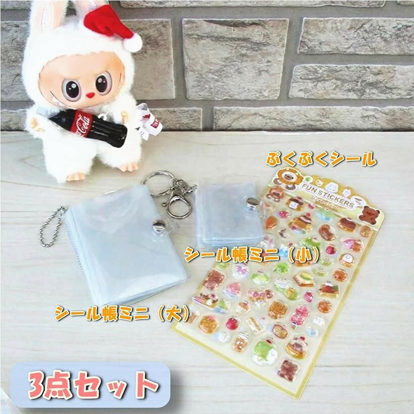 ������Ģ�����륻�å� ������Ģ�ߥ� �� �����å� (Ʃ��, ������(����Ź))