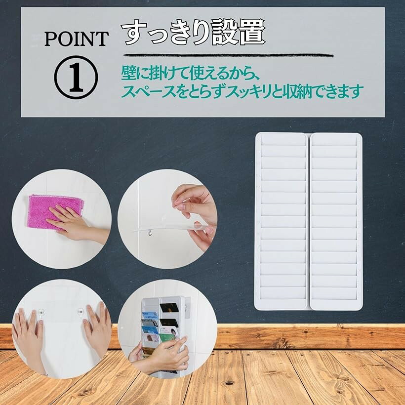 �����५���ɥ�å� ic������ �ۥ���� �ɳݤ� �ݥ��åȼ� ������ 28���� �жХ����� ���մ��� ��̳���� ���ե�����Ǽ �������� Ω�Ƴݤ� �����