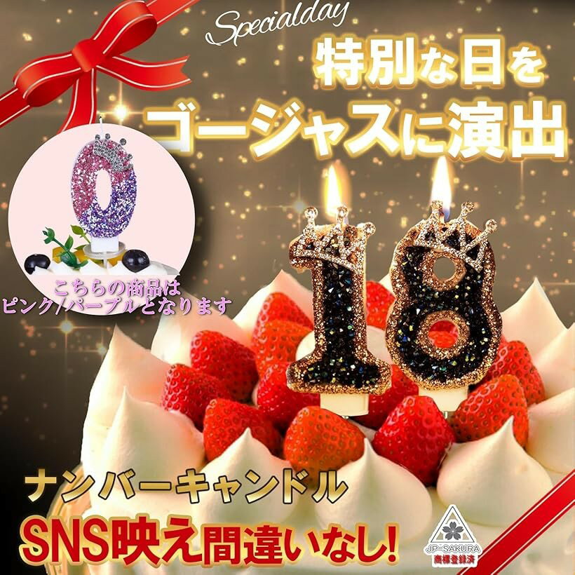 �С����ǡ� �ʥ�С� �����ɥ� ������ �������� ���� ������������ ������ (�ԥ󥯥ѡ��ץ�, ������0)