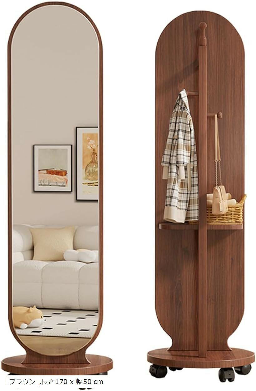 ���ȶ� ���ȥߥ顼 ������ɥߥ顼 �Ѹ��� ������å� �ϥ󥬡���å� �����ɻ� 360���ž �ϥ󥬡��դ��ߥ顼 �����å� �ʥ��ڡ��� ��Ǽ�դ� HD���� ...