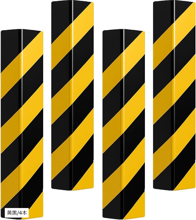 【最安値挑戦！】手で切れる！ スパスパ プチプチ緩衝材(通常タイプ) 600X42M □36　送料無料　便利　ダンボール　クッション