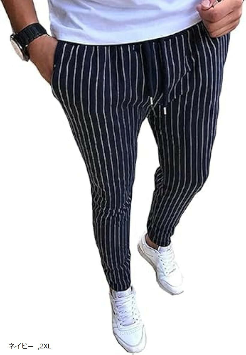 ���ɥ꡼�ߥ��� ���ȥ饤�ץ��祬���ѥ�� �ơ��ѡ��� �������å� ����� ��� �֥�å� ���ȥ�å��ѥ�� �ơ��ѡ��ɥѥ�� ���󥯥�ѥ�� �饤������ ����...