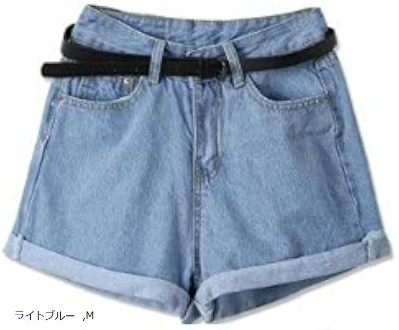 Rodrry Meche ���ɥ꡼�ߥ��� �ǥ˥� ���硼�� �ѥ�� �����륢�å� ��Ĺ ���륨�å� ��� û�� ������ �ڹ��� ��ǥ����� �ϡ��� ���� ��...