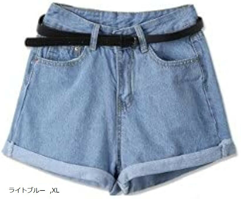 Rodrry Meche ���ɥ꡼�ߥ��� �ǥ˥� ���硼�� �ѥ�� �����륢�å� ��Ĺ ���륨�å� ��� û�� ������ �ڹ��� ��ǥ����� �ϡ��� ���� ��...