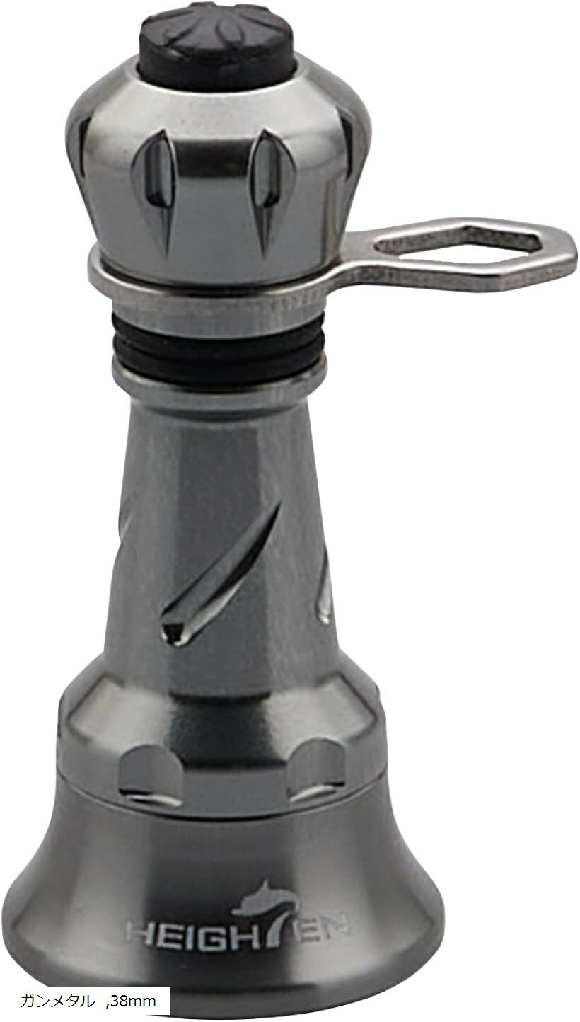 リール スタンド 不可折り畳むシマノ SHIMANO ダイワ 