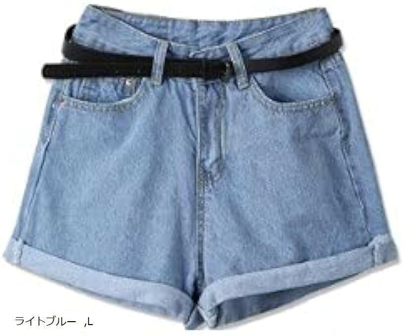 Rodrry Meche ���ɥ꡼�ߥ��� �ǥ˥� ���硼�� �ѥ�� �����륢�å� ��Ĺ ���륨�å� ��� û�� ������ �ڹ��� ��ǥ����� �ϡ��� ���� ��...