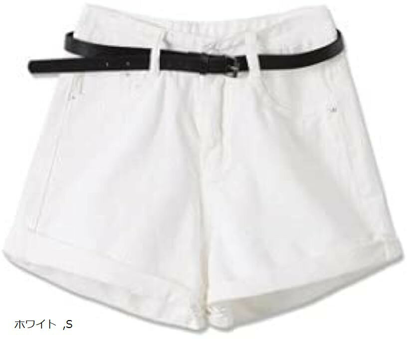 Rodrry Meche ���ɥ꡼�ߥ��� �ǥ˥� ���硼�� �ѥ�� �����륢�å� ��Ĺ ���륨�å� ��� û�� ������ �ڹ��� ��ǥ����� �ϡ��� ���� ��...