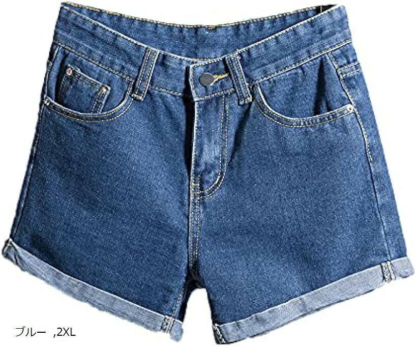 Rodrry Meche ���ɥ꡼�ߥ��� �ǥ˥� ���硼�� �ѥ�� �����륢�å� ��Ĺ ���륨�å� ��� û�� ������ �ڹ��� ��ǥ����� �ϡ��� ���� ��...