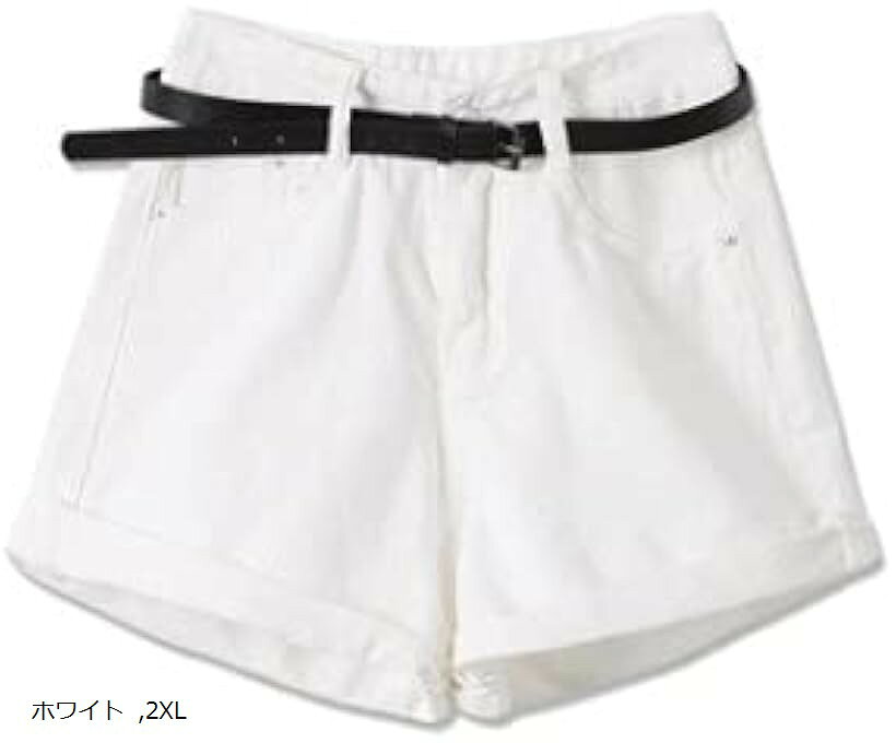 Rodrry Meche ���ɥ꡼�ߥ��� �ǥ˥� ���硼�� �ѥ�� �����륢�å� ��Ĺ ���륨�å� ��� û�� ������ �ڹ��� ��ǥ����� �ϡ��� ���� ��...