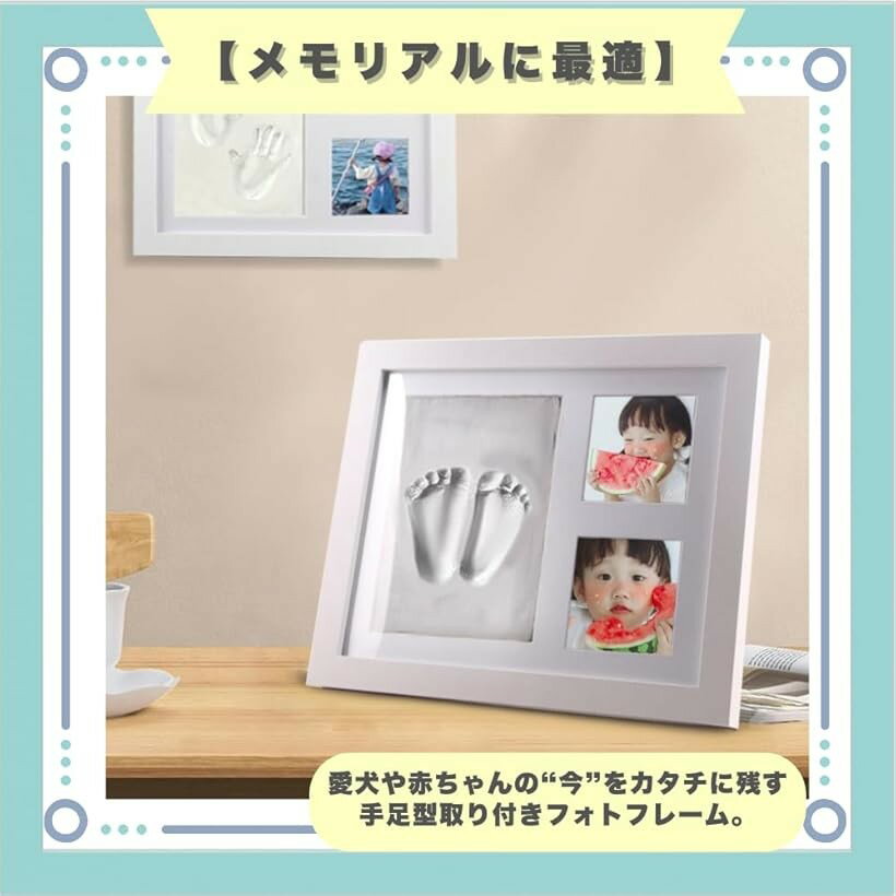 ���ꥢ�� �ե��ȥե졼�� �ڥå� �� ǭ ­�� ��� ���� Ǵ�� (�֥�å�)