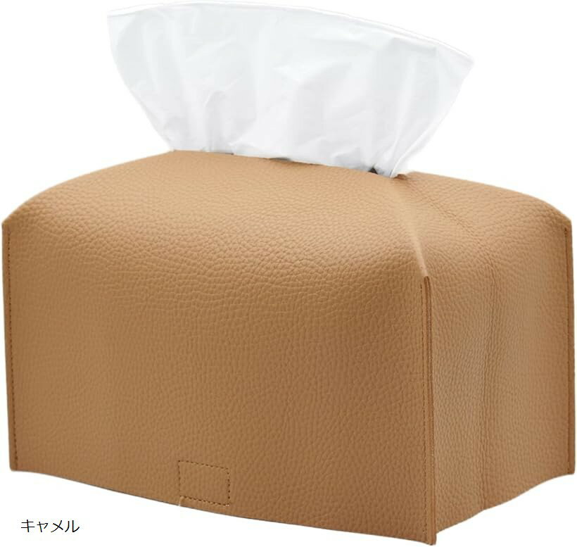 �ƥ��å��奱���� ������� ���� ���� 2�� �ƥ��å��奫�С� �̲� �ڹ񥤥�ƥꥢ (������, ��245mmx130mmx130mm)