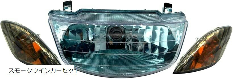 LEDライトセット snap-on LEDプレート P4 ZX-180 Linear LED Under Mirror/Surface