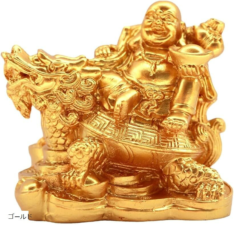 楽天市場】仏像 弥勒菩薩（インテリア小物・置物｜インテリア・寝具