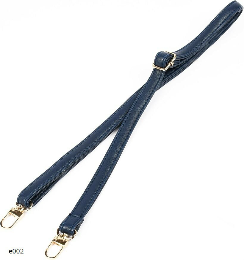ショルダーストラップ ショルダーベルト バッグ用 単品 付け替え ショルダー紐 斜め掛け STRP-FREE (e002)