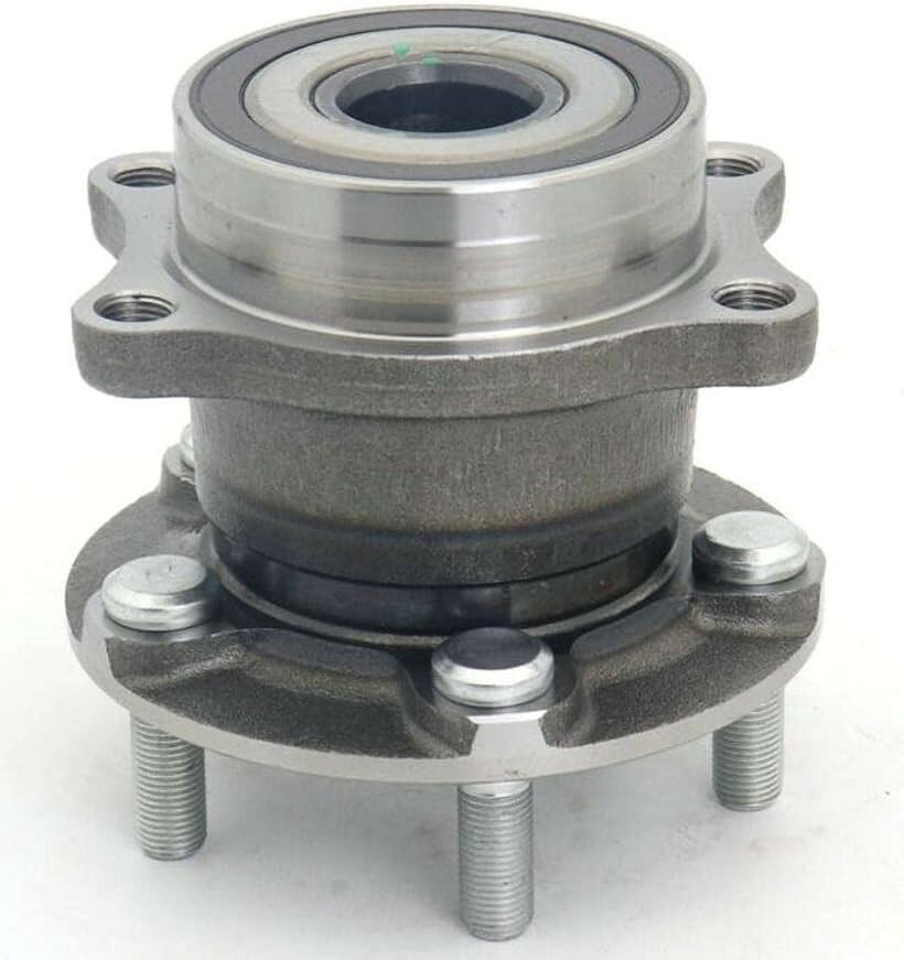 互換品リア ハブベアリング レガシィ BMG/BRZ ZC6 インプレサ GK3 GT3 GK7 GT7 左右共通 28473-FL020 28473FL020 リヤ エンジン 異音 ホイール/脱落 タイヤ/異常 メンテナンス 修理