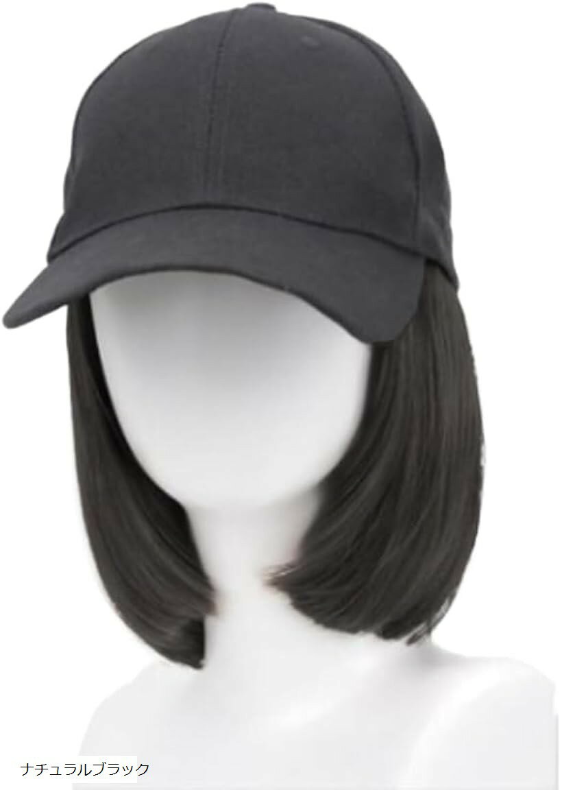 ˹�ҥ����å� �դ� ����å� ���硼�� �إ� �ܥ� �ʥ����� �١����ܡ��� ��ǥ����� �������� ���� ��ñ ���襤�� ������� ��ޯ�� ...