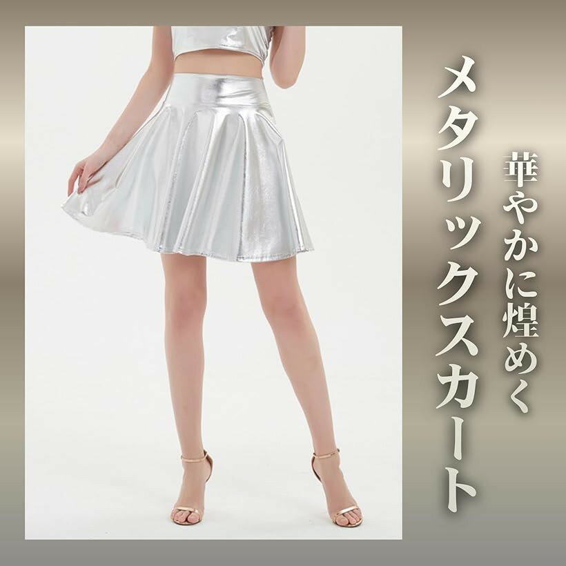 ��ǥ����� �ߥ˥������� �ե쥢 ���� �᥿��å� �ݥꥨ���ƥ� ���� ���� �����ץ� ���٥�� (�֥�å�, W78)