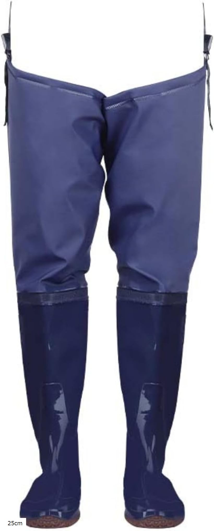 �ҥåץ��������� Ĺ�� �ɿ� �ɳ� ��� �Ŀ��� ����� (�ͥ��ӡ�, 25cm)