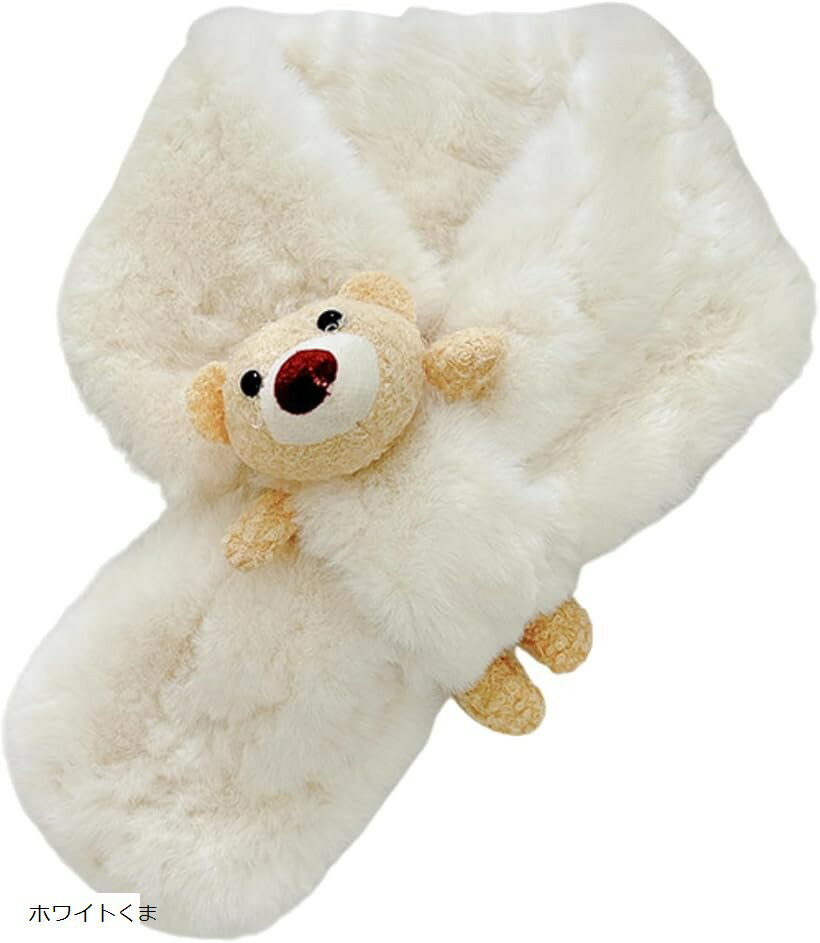 �ե������ե��� ��ǥ����� �ƥ��ڥå� ���� �ޥե顼 �ɴ� �դ�դ� ���襤�� ���ä��� ���̡��� �ͥå��������ޡ� �Ȥ��� �⤳�⤳ ���� �ݲ� �����ե���...